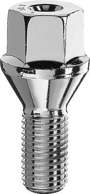 Distribution Roues BN008 - Vis de roue droxauto.com