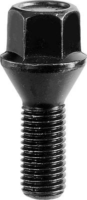 Distribution Roues BN002 - Vis de roue droxauto.com