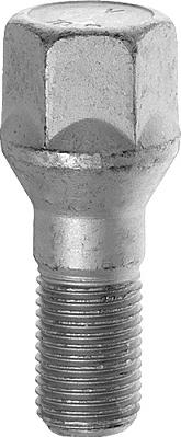 Distribution Roues BN016 - Vis de roue droxauto.com