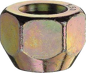 Distribution Roues BN011 - Vis de roue droxauto.com