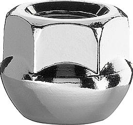 Distribution Roues BN013 - Vis de roue droxauto.com