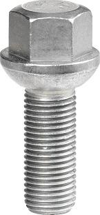 Distribution Roues BN029 - Vis de roue droxauto.com