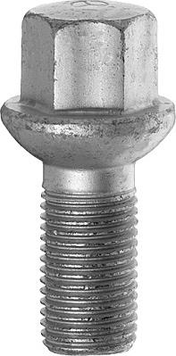 Distribution Roues BN028 - Vis de roue droxauto.com