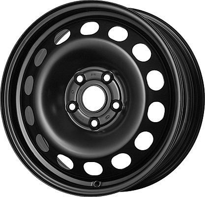 Distribution Roues R1-1492 - Jante droxauto.com