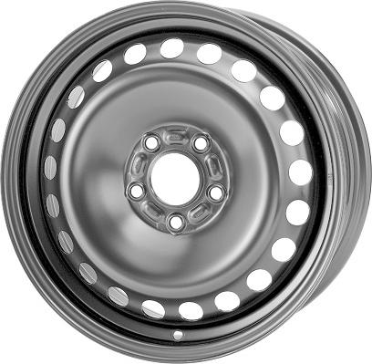 Distribution Roues R1-1557 - Jante droxauto.com