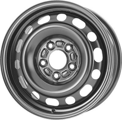 Distribution Roues R1-1507 - Jante droxauto.com