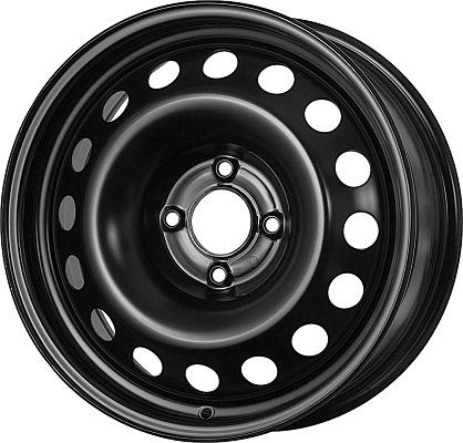 Distribution Roues R1-1589 - Jante droxauto.com