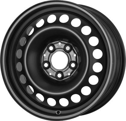 Distribution Roues R1-1695 - Jante droxauto.com