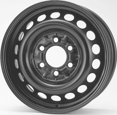 Distribution Roues R1-1647 - Jante droxauto.com