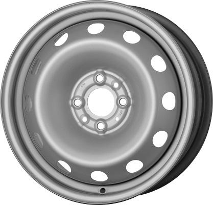 Distribution Roues R1-1681 - Jante droxauto.com