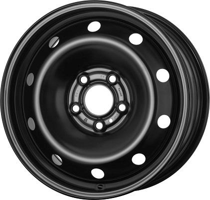 Distribution Roues R1-1670 - Jante droxauto.com