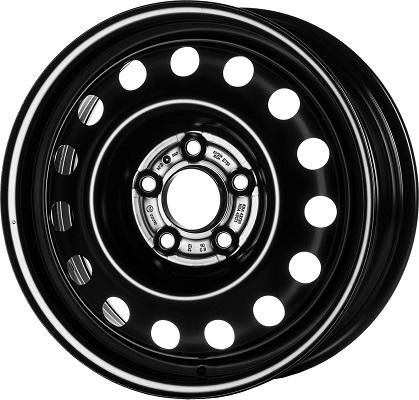 Distribution Roues R1-1853 - Jante droxauto.com