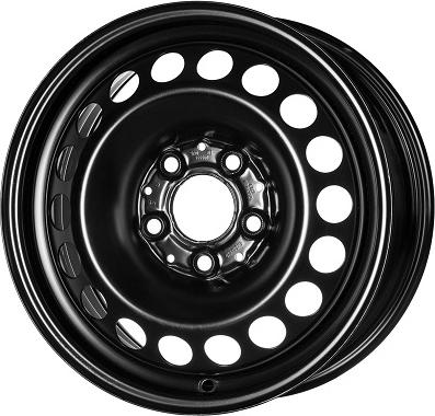 Distribution Roues R1-1813 - Jante droxauto.com