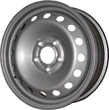 Distribution Roues R1-1373 - Jante droxauto.com