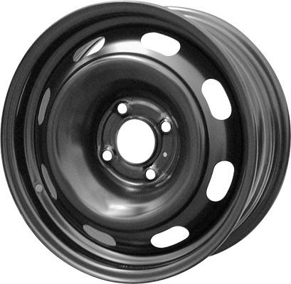 Distribution Roues R1-1372 - Jante droxauto.com