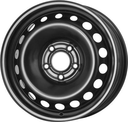 Distribution Roues R1-1732 - Jante droxauto.com