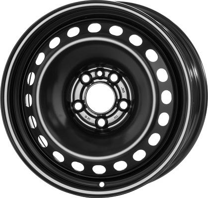 Distribution Roues R1-1772 - Jante droxauto.com