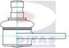Ditas A1-908 - Rotule de suspension droxauto.com