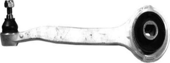 Ditas A1-3781 - Bras de liaison, suspension de roue droxauto.com