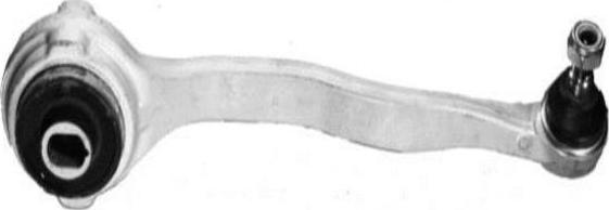 Ditas A1-3782 - Bras de liaison, suspension de roue droxauto.com