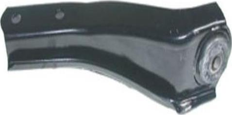 Ditas A1-2993 - Bras de liaison, suspension de roue droxauto.com