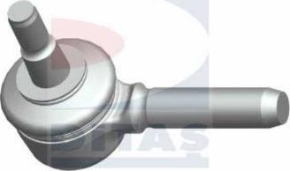 Ditas A3-47 - Rotule de barre de connexion droxauto.com