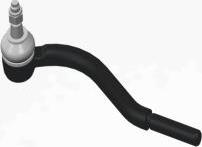 Ditas A2-4119 - Rotule de barre de connexion droxauto.com