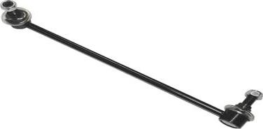 Ditas A2-5481 - Entretoise / tige, stabilisateur droxauto.com