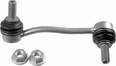 Ditas A2-5521 - Entretoise / tige, stabilisateur droxauto.com