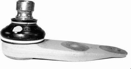 Ditas A2-5845 - Rotule de suspension droxauto.com