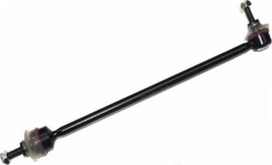 Ditas A2-5801 - Entretoise / tige, stabilisateur droxauto.com
