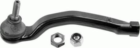 Ditas A2-5803 - Rotule de barre de connexion droxauto.com