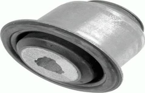 Ditas A2-6140 - Coussinet de palier, stabilisateur droxauto.com