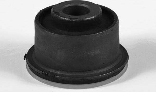 Ditas A2-6108 - Coussinet de palier, stabilisateur droxauto.com