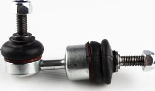 Ditas A2-6135 - Entretoise / tige, stabilisateur droxauto.com