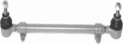 Ditas A2-1557 - Barre de connexion droxauto.com