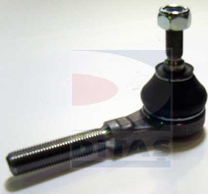 Ditas A2-881 - Rotule de barre de connexion droxauto.com