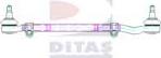 Ditas A2-2483 - Barre de connexion droxauto.com