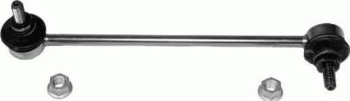 Ditas A2-2811 - Entretoise / tige, stabilisateur droxauto.com