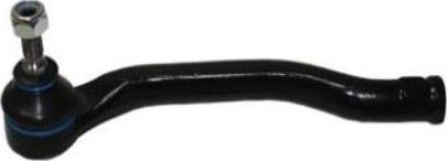 Ditas A2-7406 - Rotule de barre de connexion droxauto.com