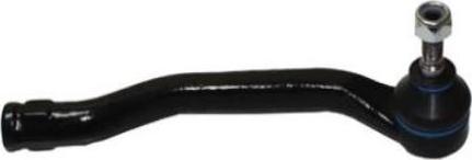 Ditas A2-7407 - Rotule de barre de connexion droxauto.com