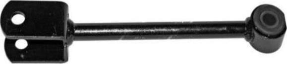 Ditas A2-7115 - Entretoise / tige, stabilisateur droxauto.com