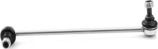 Ditas A2-7347 - Coussinet de palier, stabilisateur droxauto.com