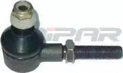 Ditas D2-1010 - Rotule de barre de connexion droxauto.com