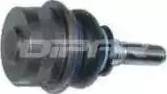 Ditas DR1950 - Rotule de suspension droxauto.com