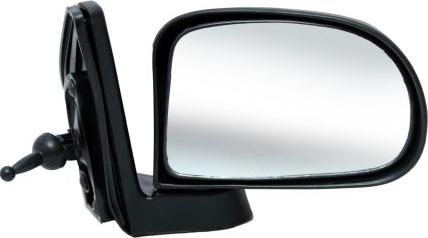 DKMAX 081-SVM-XNG-AR - Rétroviseur extérieur droxauto.com