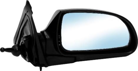 DKMAX 082-SVM-ACNT-VX-R - Rétroviseur extérieur droxauto.com