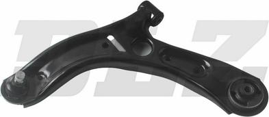 DLZ AM5491L - Bras de liaison, suspension de roue droxauto.com
