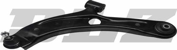 DLZ AM5493L - Bras de liaison, suspension de roue droxauto.com