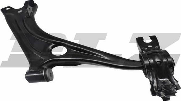 DLZ AM5442R - Bras de liaison, suspension de roue droxauto.com